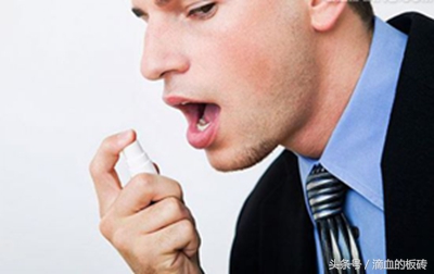 口臭一招搞定有效的食疗方法,调理口臭的简单方法食疗