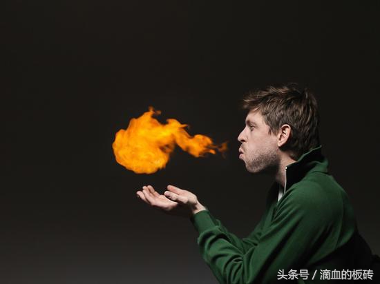 口臭一招搞定有效的食疗方法,调理口臭的简单方法食疗