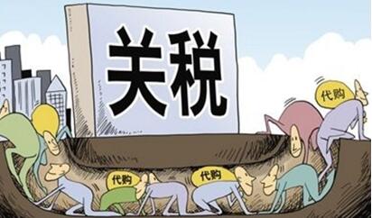 新加坡留学遭遇的骗局,新加坡留学生被中介骗