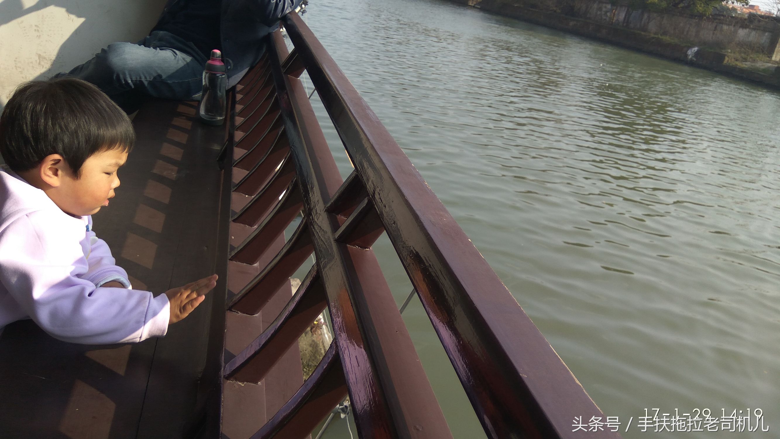 松江醉白池旅游攻略,松江醉白池免费时段