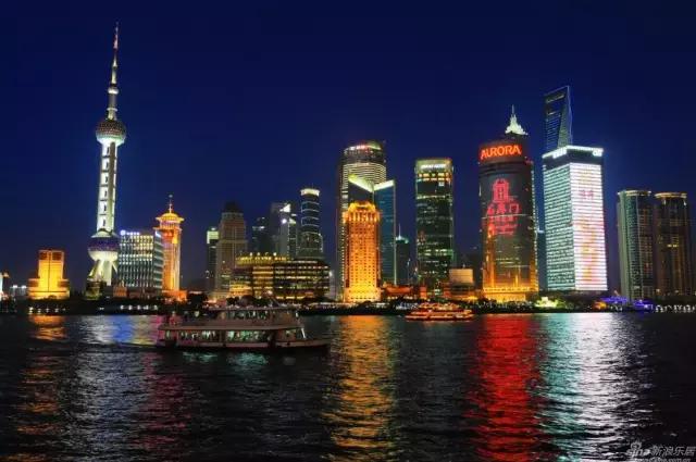 过年上海周边旅游最值得去的地方,上海假期周边旅游攻略大全