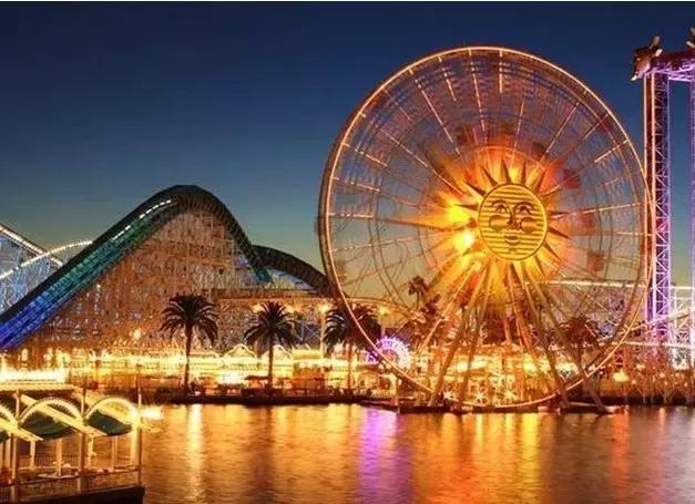 过年上海周边旅游最值得去的地方,上海假期周边旅游攻略大全