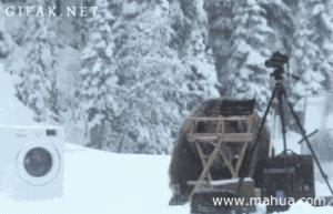 帅哥，怎么样，舒服吧