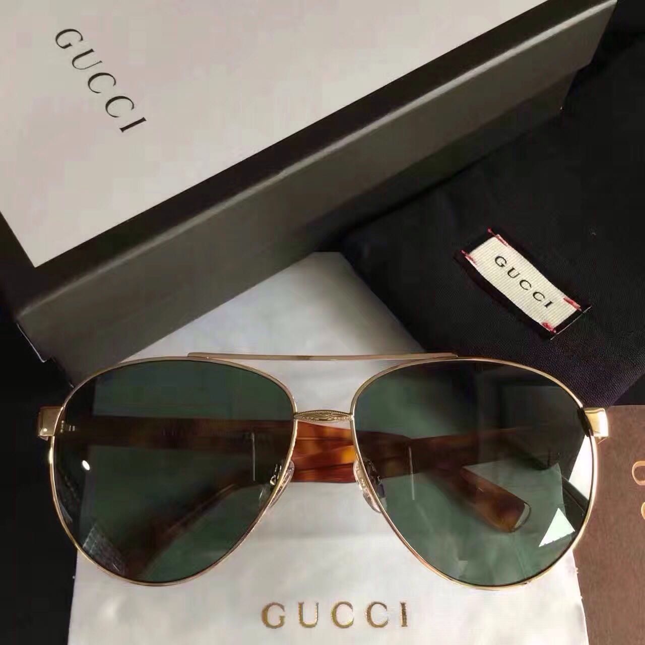 选对眼镜,选好眼镜