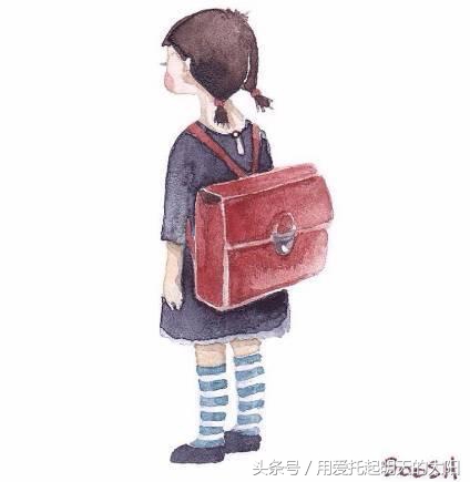 厉害了我的爸爸,四个爸爸看哭了