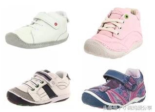 好穿不贵高级感,什么牌子的童鞋平价又好穿