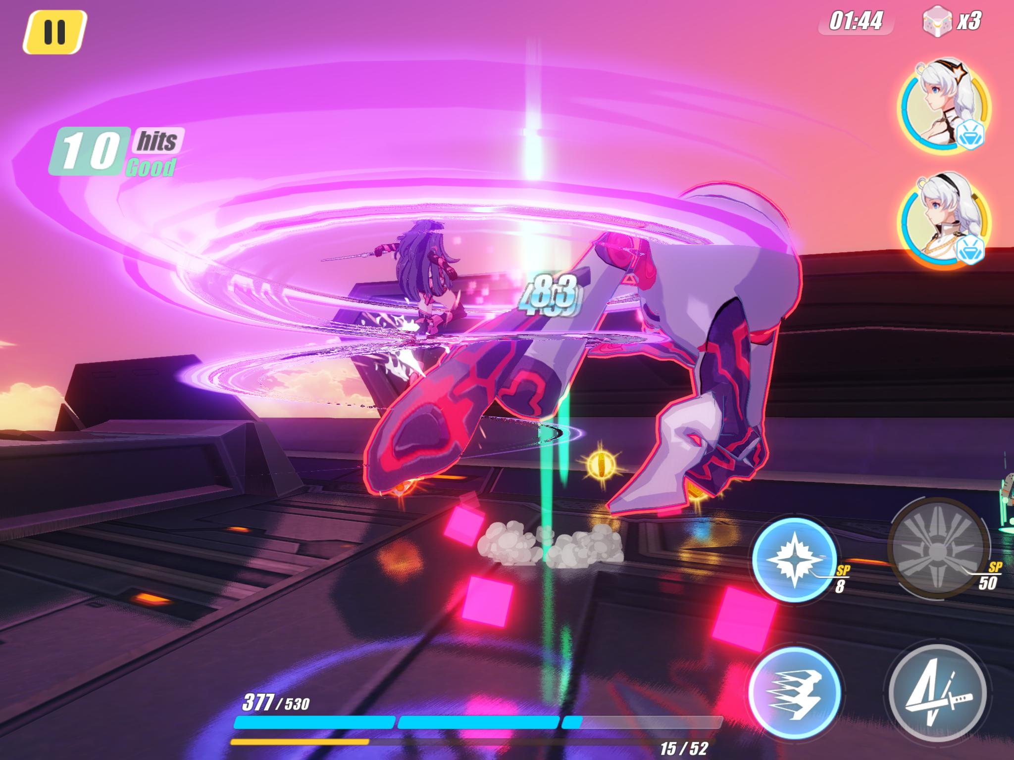 ipadair2的a8x相当于骁龙什么水平,ipadair2a8x处理器相当于骁龙多少