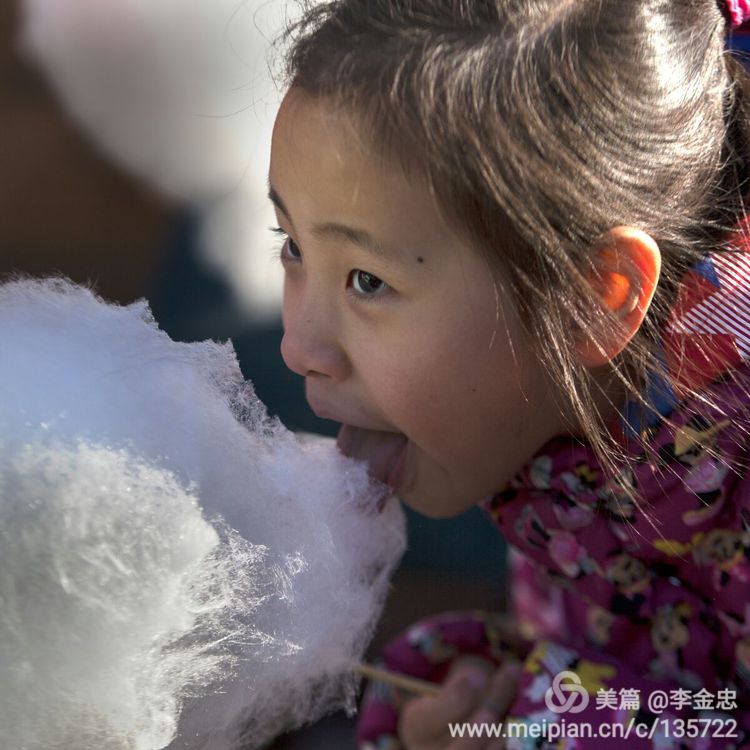 北京庙会排名一览表,北京莲花池公园庙会