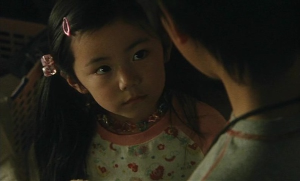 韩国真实故事改编电影震撼全国,以真实事件改编的电影有多震撼