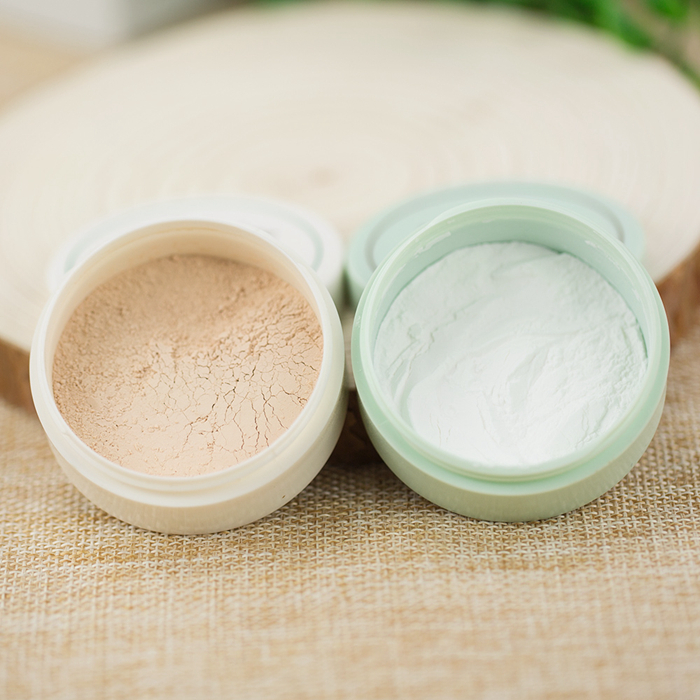 什么牌子的粉饼平价又好用,好用的带防晒的粉饼百元以内