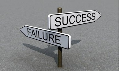 如何选择适合你的创业机会,2025年最好的创业机会有哪些