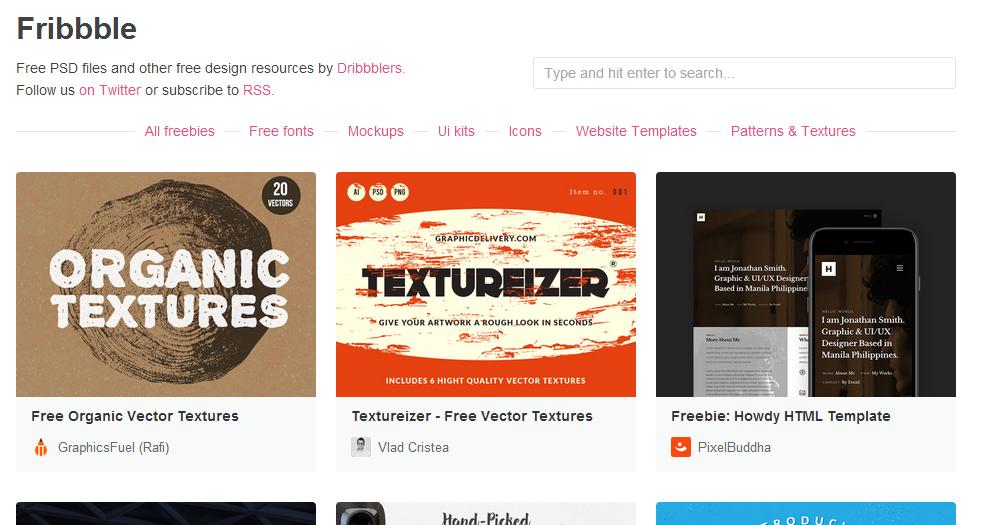 鍥藉唴鍗佸ぇ鍏嶈垂绱犳潗缃戠珯psd,鏈変粈涔堝厤璐圭殑ps绱犳潗缃戠珯