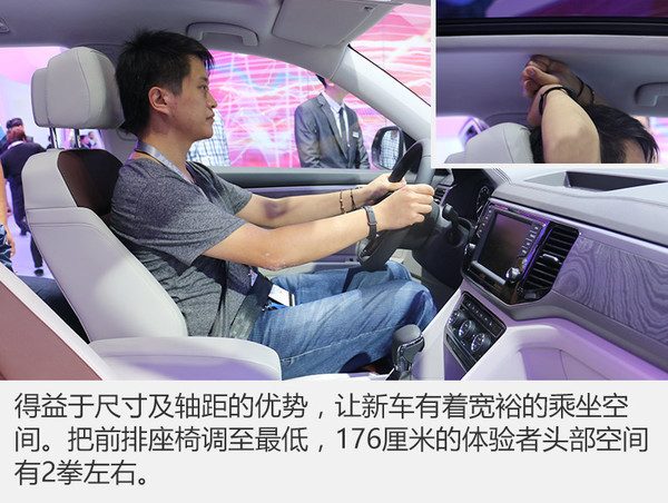 过完年新车扎堆上市，最便宜只要5.98万，多个爆款产品