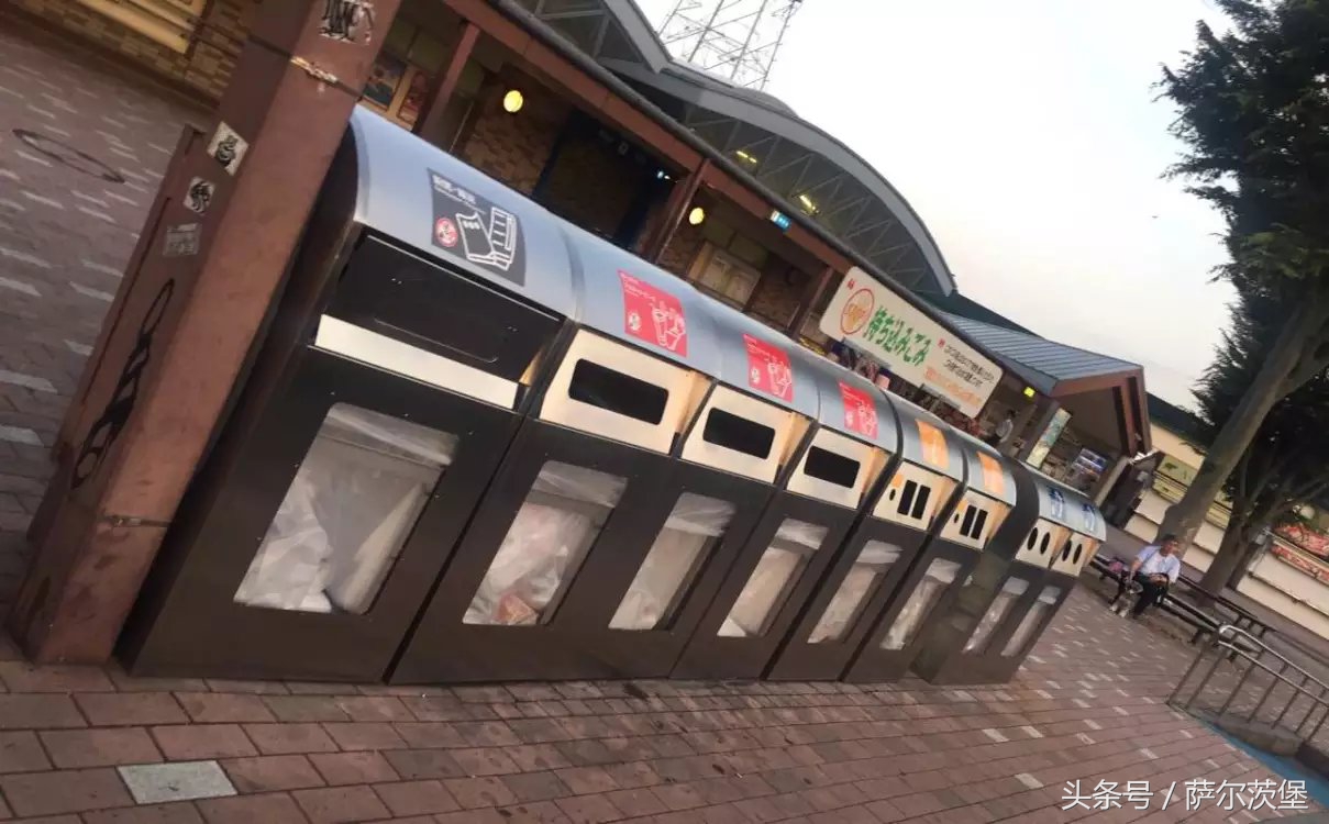 多棱镜之东京箱根富士山--爸妈及女儿眼中不同的日本本州