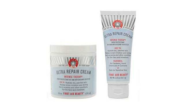 热点面膜话题,话题面膜