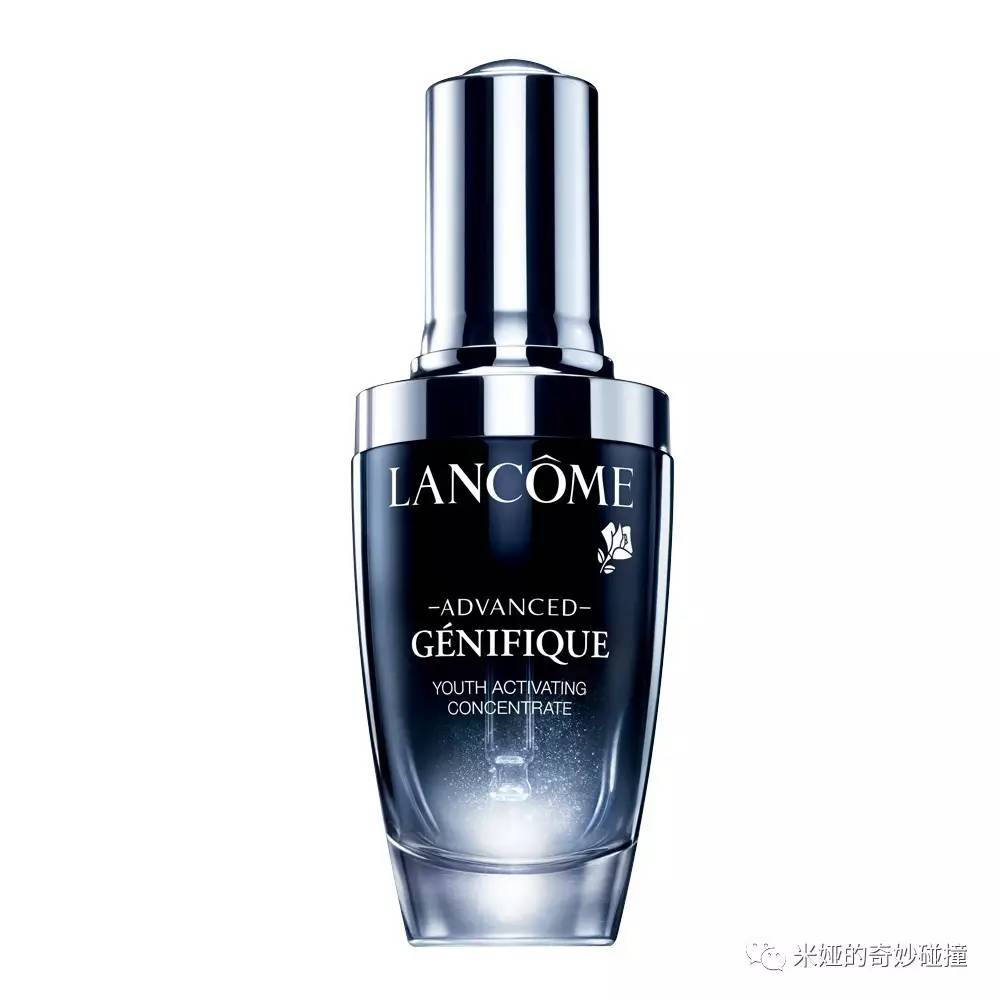 国外大牌美妆为什么那么便宜,美妆护肤品哪个国家的最好