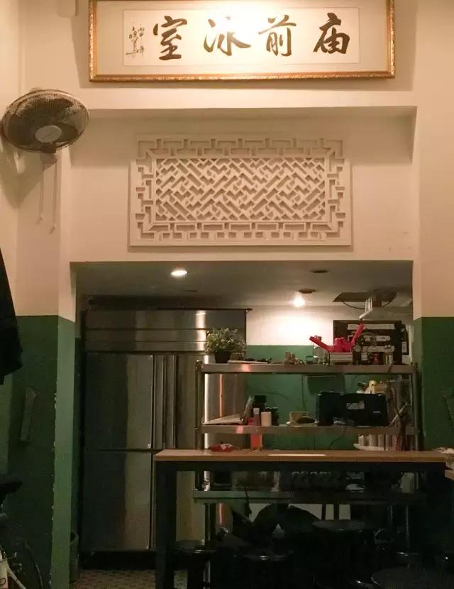 广州最值得去摄影的地方,广州摄影打卡景点