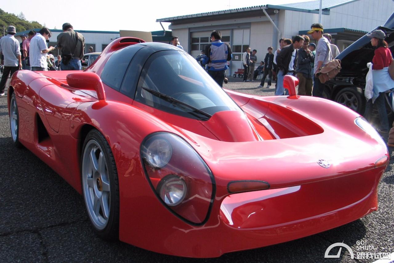 不想做摩托车的乐器商，绝对不是一个好的浴缸公司！