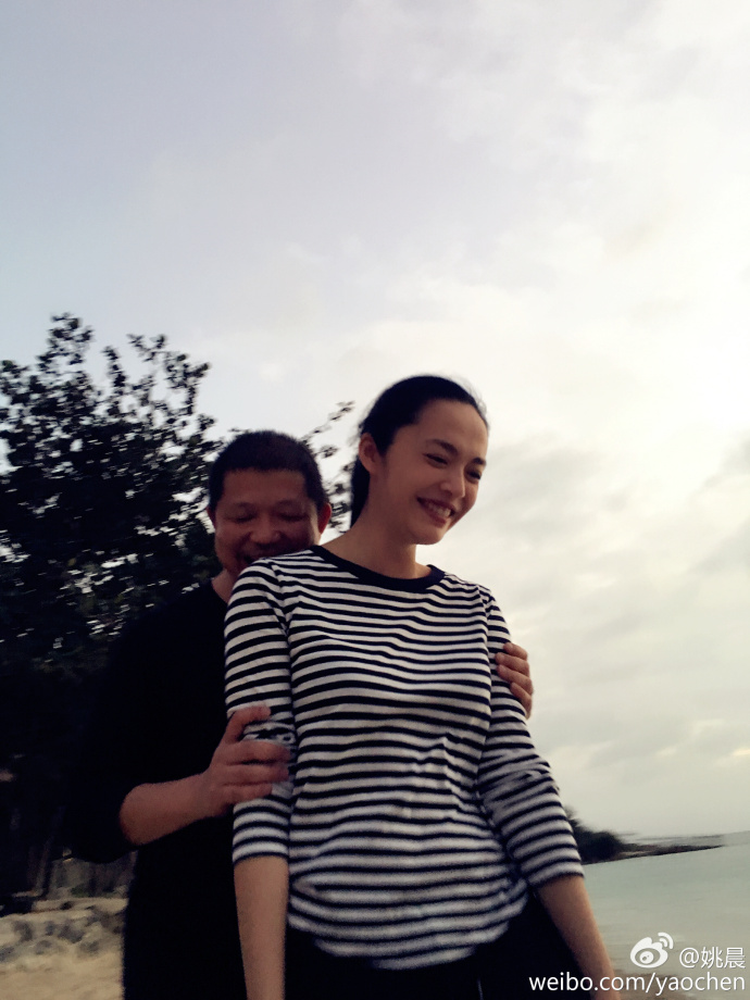 安吉考拉的视频,安吉考拉海边度假