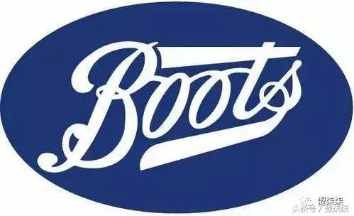 去泰国买什么礼物带朋友,去泰国买什么礼物给爸爸