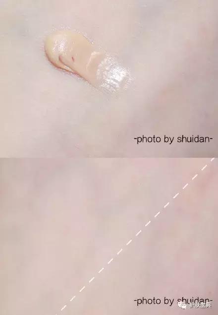 丝芙兰最值得买的单品,丝芙兰有什么产品值得入手的