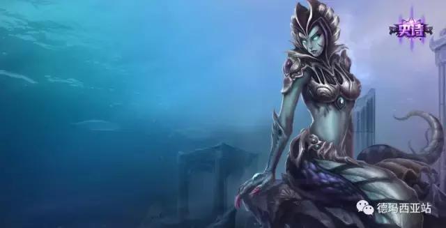 lol锤石bug皮肤,lol炫彩皮肤必须有原皮肤么