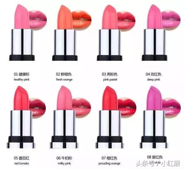 mistine泰国版在哪买,mistine泰版和国版哪个好用