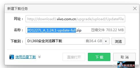 vivox3鎵嬫満鎷嗘満瑙嗛,VIVOx3L鎷嗘満鏁欑▼