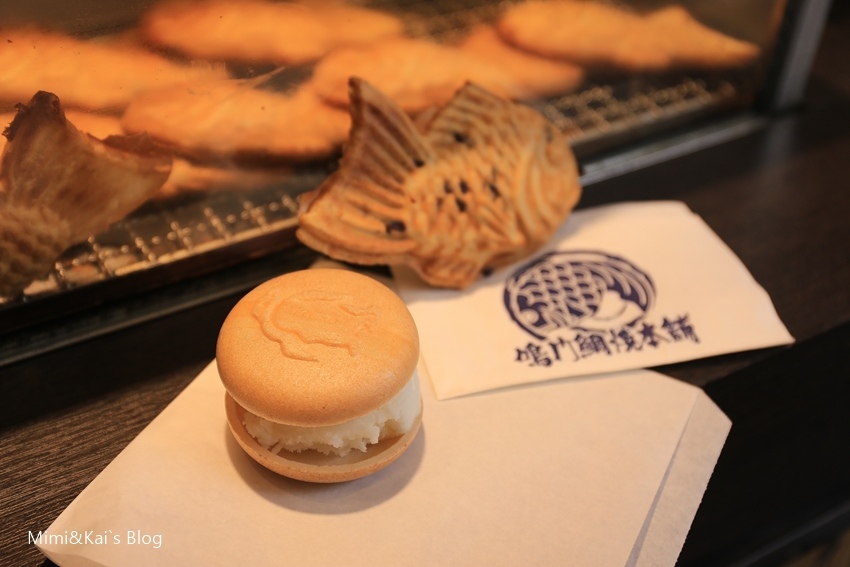 大阪必去购物点在哪个位置,大阪日本桥购物攻略