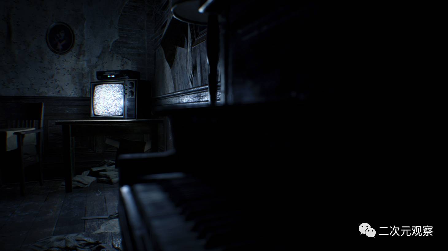 白金殿堂游戏排行榜,近两年评分最高的游戏