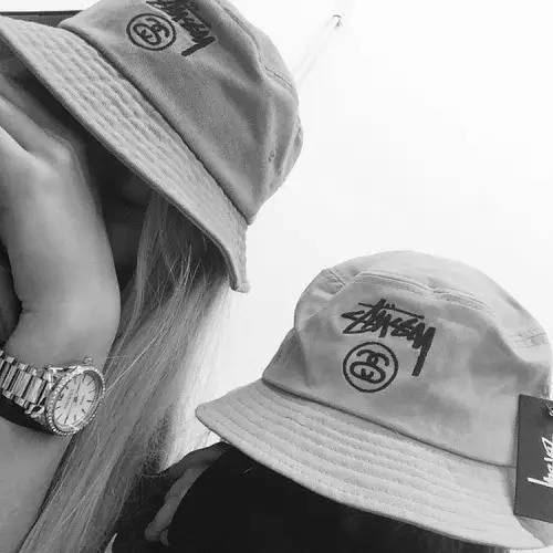 比supreme更值得入手的品牌有哪些,最值得买的supreme