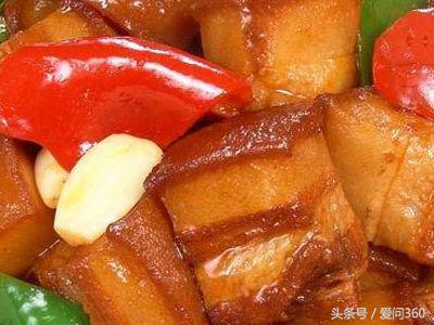 晚餐后吃这些东西无异于自杀切忌晚餐后哪些东西不能吃