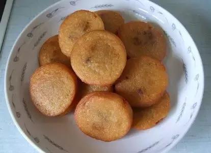 常州最美乡镇在哪里,孟河齐梁生态园游玩攻略