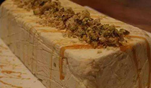 特色冰淇淋,各国冰淇淋的视频