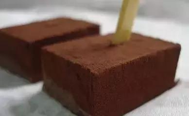 魔都热门甜品店畅销冠军单品，吃货人手一份！