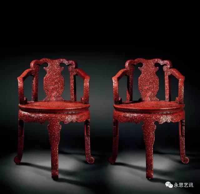 全球拍卖排名前十瓷器,全球拍卖漆器排行榜