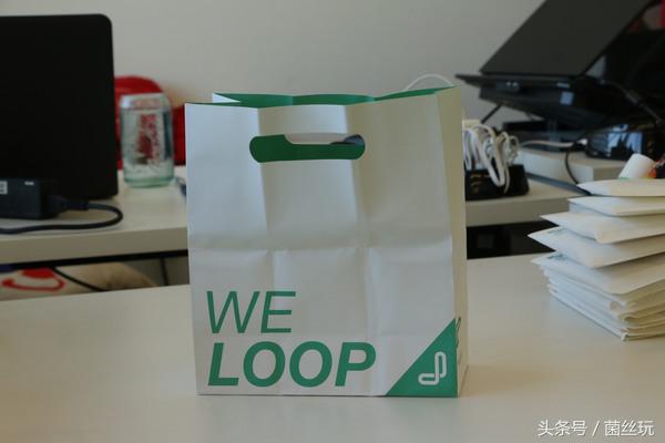 唯乐手环now2有哪些功能,唯乐now2如何使用