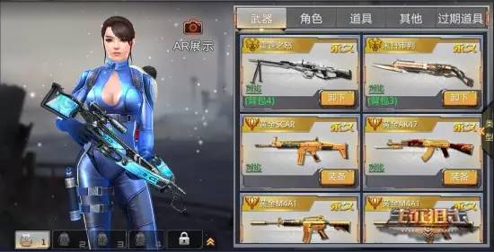 鐢熸鐙欏嚮鑻规灉鎵嬫父,ios鐢熸鐙欏嚮鎵嬫父