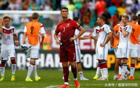 世界足坛丑闻,2022国际足坛发生的事