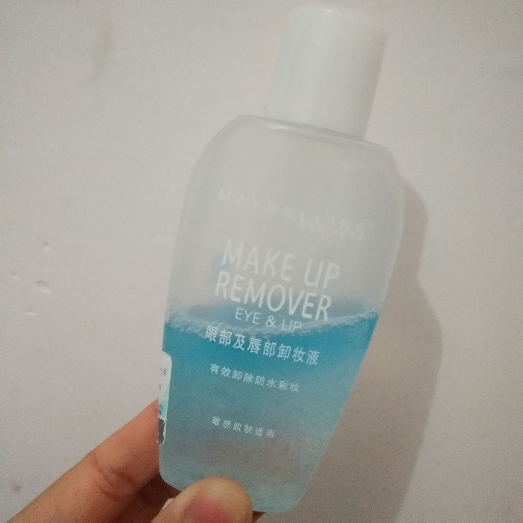 有哪些值得推荐的一款护肤品,十大值得买的护肤品套装