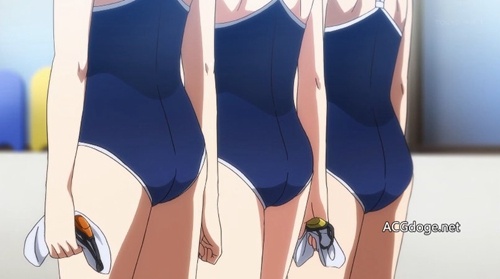 碧蓝幻想购买指南,碧蓝幻想第一弹