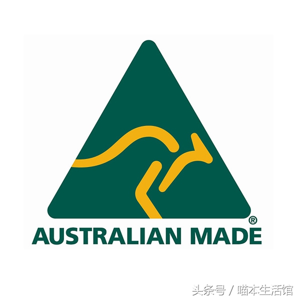 澳洲ugg偏大还是偏小,澳大利亚的ugg和中国ugg的区别