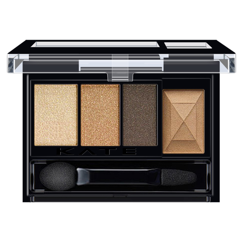 日本适合20岁左右女生的化妆品,到日本必买化妆品推荐