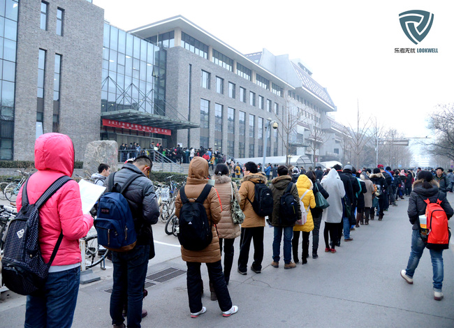 女生考研生活用品,考研必备的100件东西