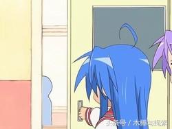 槽点满天飞每日一冷NO.10