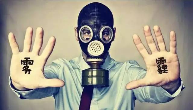 从没影的锤子空气净化器开数，辣么多产品，我是不是买到了假的？