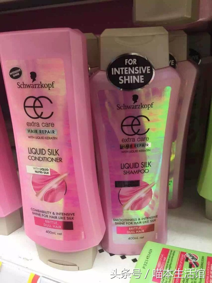 100人民币能在澳大利亚干什么？