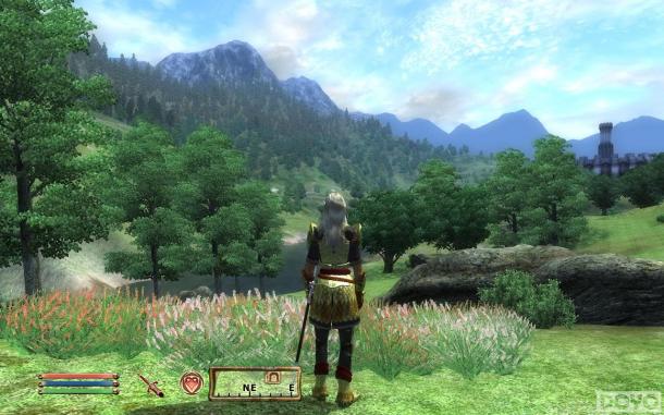 火象星座适合玩什么英雄,火象星座玩游戏