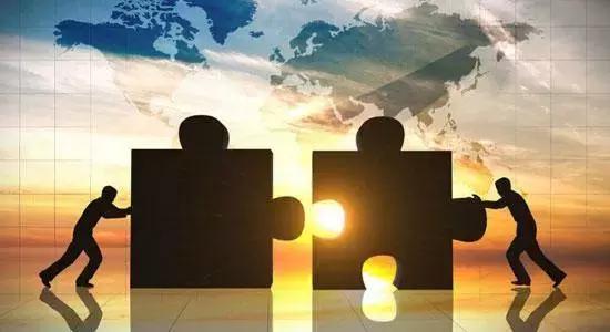 idg资本背景,idg资本被哪家公司收购