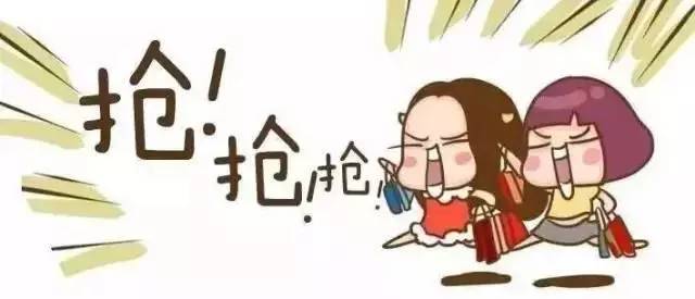 今年哪个平台的红包最有诚意,免费领取1亿元红包怎么领